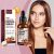 Coconut Oil Hair Repair Treatment | EELHOE 30ml