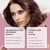 Coconut Oil Hair Repair Treatment | EELHOE 30ml