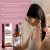 EELHOE Batana Oil Oil Smooth & Silky 30ml - product photo 4
