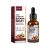 Coconut Oil Hair Repair Treatment | EELHOE 30ml