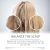 EELHOE Batana Oil Shampoo Oil Control 100g - product photo 4
