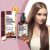 Coconut Oil Scalp Treatment | EELHOE 100g