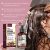 Coconut Oil Scalp Treatment | EELHOE 100g