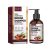 Coconut Oil Scalp Treatment | EELHOE 100g