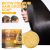 Biotin & Glycerin Scalp Treatment | EELHOE 1pcs