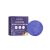 EELHOE Biotin Hair Care Product Smooth & Silky 90g detailed close-up