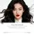 EELHOE Coconut Hair Care Product Moisturizing 100g - product photo 4