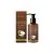 Coconut Oil & Shea Butter Hair Styling Treatment | EELHOE 100g