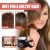 EELHOE Coconut Hair Mask Smooth & Silky 50g front view