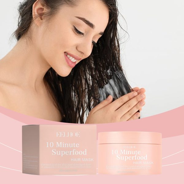 eelhoe-conditioner-oil-control-100g-1 EELHOE Conditioner Oil Control 100g