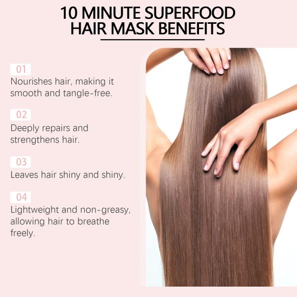 eelhoe-conditioner-oil-control-100g-2 EELHOE Conditioner Oil Control 100g