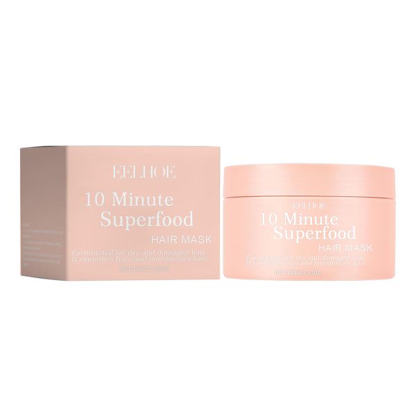 eelhoe-conditioner-oil-control-100g EELHOE Conditioner Oil Control 100g