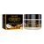 EELHOE Conditioner Smooth & Silky 50g detailed close-up