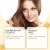 Ginseng & Olive Oil Hair Repair Treatment | EELHOE 100g