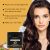 Coconut Oil & Glycerin Deep Conditioning Hair Mask | EELHOE 100g