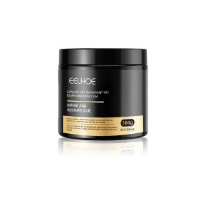 EELHOE Conditioner Smooth & Silky 100g - product photo 1