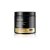 EELHOE Conditioner Smooth & Silky 100g - product photo 1