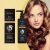 Ginseng & Olive Oil Hair Repair Treatment | EELHOE 100g