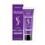 Violet & Thyme Hair Repair Treatment | EELHOE 100g