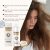 EELHOE Conditioner Smooth & Silky 100g - product photo 4
