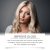 EELHOE Conditioner Smooth & Silky 100g - product photo 4