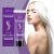 Violet & Thyme Hair Repair Treatment | EELHOE 100g