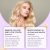 Violet & Thyme Hair Repair Treatment | EELHOE 100g