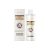 Castor Oil & Panthenol Hair Thickening Treatment | EELHOE 100g
