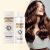 Castor Oil & Panthenol Hair Thickening Treatment | EELHOE 100g