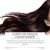Castor Oil & Panthenol Hair Thickening Treatment | EELHOE 100g