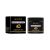 Coconut Oil & Glycerin Deep Conditioning Hair Mask | EELHOE 100g