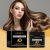 Coconut Oil & Glycerin Deep Conditioning Hair Mask | EELHOE 100g
