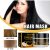 EELHOE Conditioner Smooth & Silky 50g front view