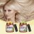 Ginger Hair Repair Treatment | EELHOE 120g