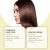 Ginger Hair Repair Treatment | EELHOE 120g