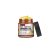 Ginger Hair Repair Treatment | EELHOE 120g