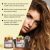 EELHOE Ginger Conditioner Smooth & Silky 120g - product photo 4