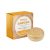 EELHOE Ginger Hair Care Hair Strengthening 65g detailed close-up