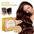 EELHOE Ginger Hair Care Hair Strengthening 65g front view