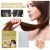 EELHOE Ginger Hair Care Nourishing 10pcs texture and consistency