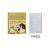 EELHOE Ginger Hair Care Nourishing 10pcs - product photo 1
