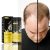 EELHOE Ginger Hair Care Nourishing 8g front view