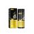 EELHOE Ginger Hair Care Nourishing 8g detailed close-up