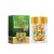 Angelica & Rosemary Oil Natural Hair Care Treatment | EELHOE 30pcs
