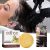 Glycerin Scalp Treatment | EELHOE