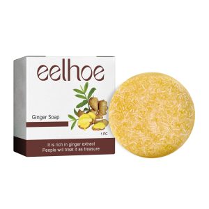 Glycerin Scalp Treatment | EELHOE