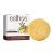 Glycerin Scalp Treatment | EELHOE