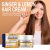 Jojoba Oil Anti Hair Loss Treatment | EELHOE 30g
