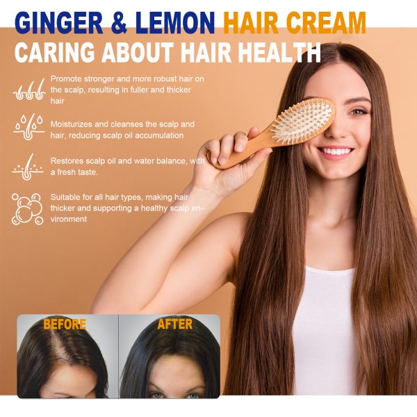 Jojoba Oil Anti Hair Loss Treatment | EELHOE 30g