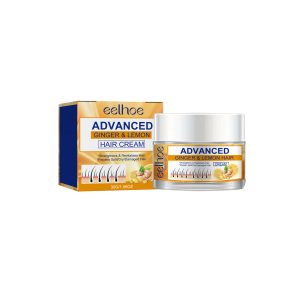 Jojoba Oil Anti Hair Loss Treatment | EELHOE 30g